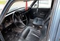 Autos - Ford FALCON 1982 Nafta 500Km - En Venta