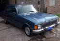 Autos - Ford FALCON 1982 Nafta 500Km - En Venta