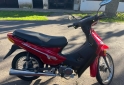 Motos - Keller Cronos clasic 2024 Nafta 10000Km - En Venta