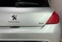 Autos - Peugeot 308 2013 Nafta 97142Km - En Venta