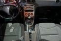 Autos - Peugeot 308 2013 Nafta 97142Km - En Venta