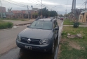 Autos - Renault Duster dinámic 2015 Nafta 211000Km - En Venta
