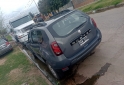 Autos - Renault Duster dinámic 2015 Nafta 211000Km - En Venta