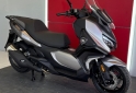 Motos - Benelli QJ MOTOR FORT 350 2025 Nafta 0Km - En Venta