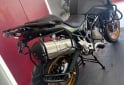 Motos - Qj Motor QJ MOTOR SRT 700 X 2025 Nafta 0Km - En Venta