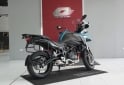 Motos - Qj Motor SRT 550 2026 Nafta 0Km - En Venta