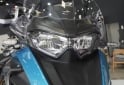 Motos - Qj Motor SRT 550 2026 Nafta 0Km - En Venta