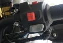Motos - Qj Motor SRT 550 2026 Nafta 0Km - En Venta