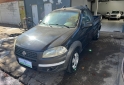 Camionetas - Fiat Strada working 2013 GNC 135000Km - En Venta