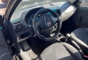 Camionetas - Fiat Strada working 2013 GNC 135000Km - En Venta