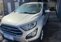 Autos - Ford ecosport se tdi 2018 Diesel 115000Km - En Venta