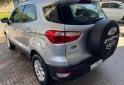 Autos - Ford ecosport se tdi 2018 Diesel 115000Km - En Venta