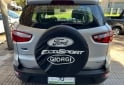 Autos - Ford ecosport se tdi 2018 Diesel 115000Km - En Venta