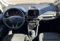 Autos - Ford ecosport se tdi 2018 Diesel 115000Km - En Venta