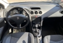 Autos - Peugeot 308 Allure 2016 Nafta 80000Km - En Venta