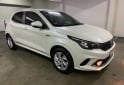 Autos - Fiat ARGO DRIVE 1.3 2020 Nafta 76500Km - En Venta