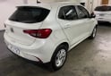 Autos - Fiat ARGO DRIVE 1.3 2020 Nafta 76500Km - En Venta