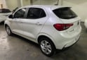 Autos - Fiat ARGO DRIVE 1.3 2020 Nafta 76500Km - En Venta