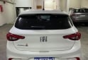 Autos - Fiat ARGO DRIVE 1.3 2020 Nafta 76500Km - En Venta