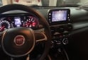 Autos - Fiat ARGO DRIVE 1.3 2020 Nafta 76500Km - En Venta
