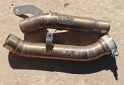 Accesorios para Motos - Accesorios benelli 752 - En Venta