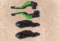 Accesorios para Motos - Accesorios benelli 752 - En Venta