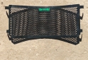 Accesorios para Motos - Accesorios benelli 752 - En Venta