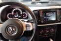 Autos - Volkswagen THE BEETLE 1.4 TSI DSG 2015 Nafta 92000Km - En Venta