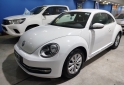Autos - Volkswagen THE BEETLE 1.4 TSI DSG 2015 Nafta 92000Km - En Venta