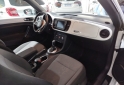 Autos - Volkswagen THE BEETLE 1.4 TSI DSG 2015 Nafta 92000Km - En Venta