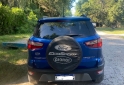 Camionetas - Ford ecosport freestyle 1.5 2020 Nafta 47000Km - En Venta