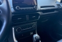 Camionetas - Ford ecosport freestyle 1.5 2020 Nafta 47000Km - En Venta