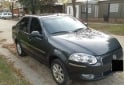 Autos - Fiat Siena atractive 1.4 2011 Nafta 120000Km - En Venta