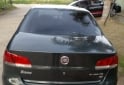 Autos - Fiat Siena atractive 1.4 2011 Nafta 120000Km - En Venta
