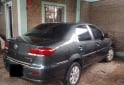 Autos - Fiat Siena atractive 1.4 2011 Nafta 120000Km - En Venta