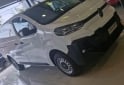 Utilitarios - Citroen JUMPY FURGON 1.6 HDI MY25 2025 Diesel 0Km - En Venta