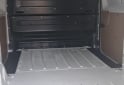 Utilitarios - Citroen JUMPY FURGON 1.6 HDI MY25 2025 Diesel 0Km - En Venta