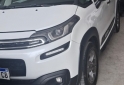 Autos - Citroen C3 AIRCROSS FEEL 2018 Nafta 59000Km - En Venta
