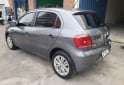 Autos - Volkswagen GOL TREND TRENDLINE 2020 Nafta 72000Km - En Venta