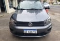 Autos - Volkswagen GOL TREND TRENDLINE 2020 Nafta 72000Km - En Venta