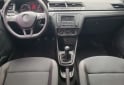 Autos - Volkswagen GOL TREND TRENDLINE 2020 Nafta 72000Km - En Venta