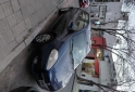 Autos - Fiat Punto 2007 Nafta 210000Km - En Venta