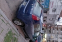 Autos - Fiat Punto 2007 Nafta 210000Km - En Venta