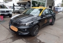 Autos - Fiat CRONOS 2023 GNC 70000Km - En Venta