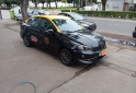 Autos - Fiat CRONOS 2023 GNC 70000Km - En Venta