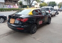Autos - Fiat CRONOS 2023 GNC 70000Km - En Venta
