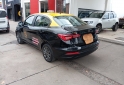 Autos - Fiat CRONOS 2023 GNC 70000Km - En Venta