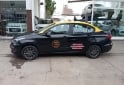 Autos - Fiat CRONOS 2023 GNC 70000Km - En Venta