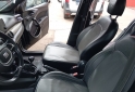 Autos - Fiat CRONOS 2023 GNC 70000Km - En Venta