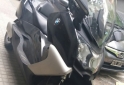 Motos - Bmw Gt 650 2014 Nafta 69000Km - En Venta